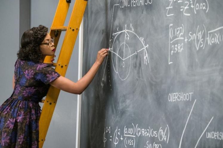 Γυναίκες στα επιστημονικά πεδία STEM (μαθηματικά, φυσικές επιστήμες, μηχανική, τεχνολογίες): Η ισότητα είναι μακριά ακόμη