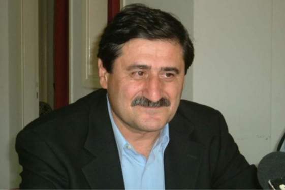 “Όχι” 5 Δημάρχων