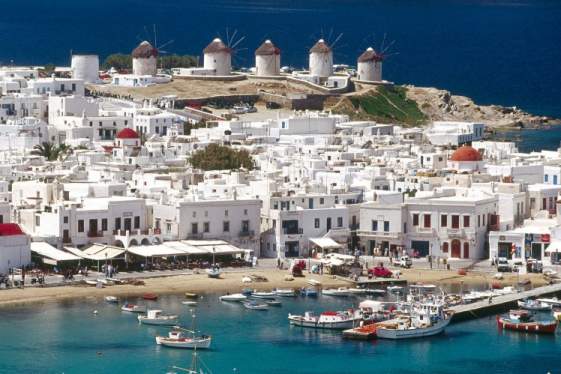 Νέα επίθεση σε εφοριακούς