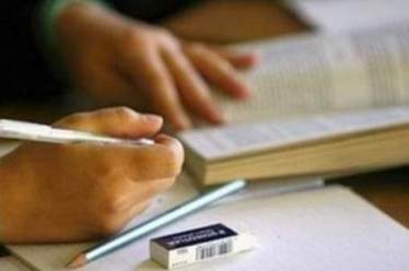 Κοινωνικό, ταξικό φροντιστήριο από το Εργατικό Κέντρο Αγρινίου