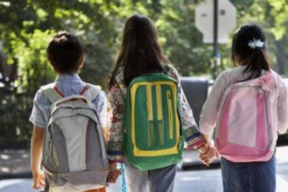 1000 παιδιά στην Πάτρα δεν έχουν να φάνε | Αναζητείται στέγη για 100 άστεγους