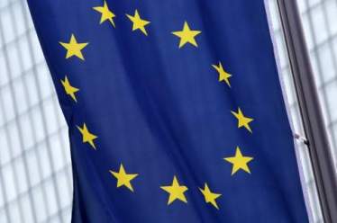 Το 72% των πολιτών δεν εγκρίνουν την πολιτική της Ευρωπαϊκής…