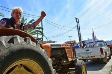 ​Κλείνει επ’ αόριστο ο Κόμβος Κεφαλόβρυσου