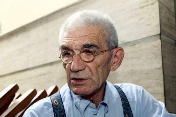 Απίστευτη πρόταση Μπουτάρη: Δίδακτρα 500 ευρώ τον χρόνο για κάθε φοιτητή