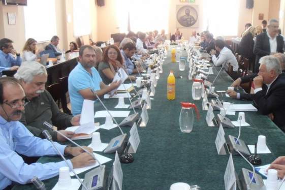 Κατσιφάρας: Διασφαλίστε την πρώτη κατοικία των πολιτών