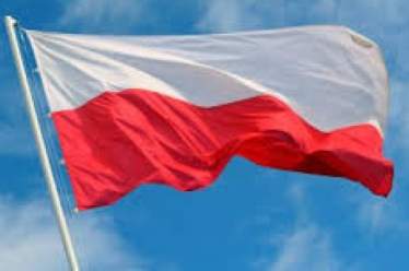 Eυρωσκεπτικιστές – Συντηρητικοί οι νικητές των εκλογών στην Πολωνία