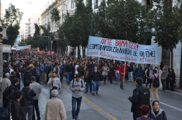 Οι αποφάσεις του ΣτΕ συνεχίζουν να προκαλούν