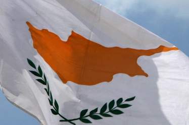 Μνημονιακά δεσμά έως το 2018 στην Κύπρο