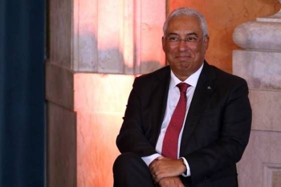 «Συνετό» τέλος στη λιτότητα