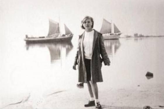 «ΤΟ ΜΕΣΟΛΟΓΓΙ ΠΟΥ ΕΦΥΓΕ»