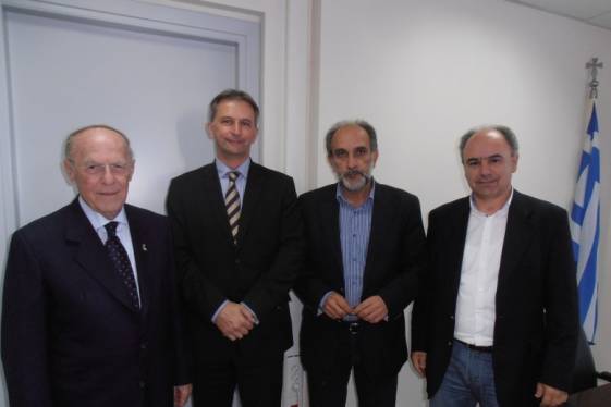Αγροτικά προϊόντα και τουρισμός