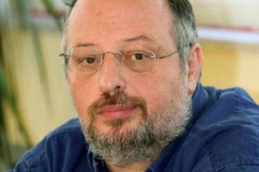 Επίσκεψη ‘Ησυχου στην Λευκωσία