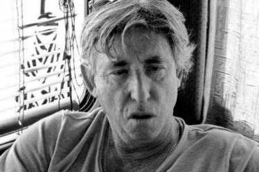 «Την πρώτη φορά που σκότωσα, έκλαψα… Την δεύτερη, μου άρεσε»