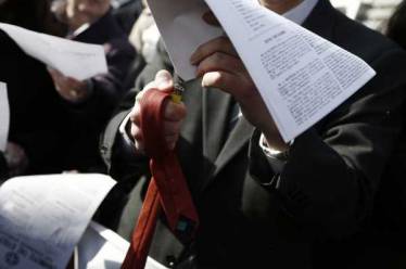 Ασφαλιστικό: Η αλήθεια των αριθμών για τις συντάξεις