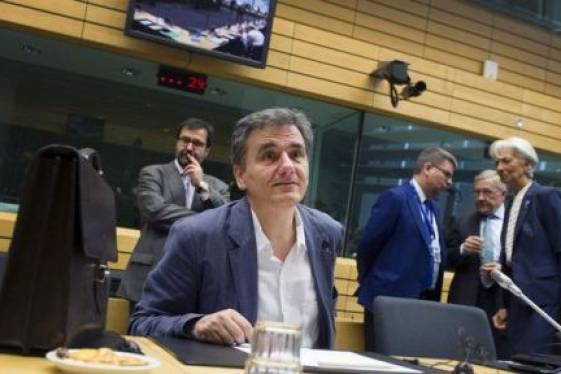 Η αξιολόγηση θα διαλύσει τις αυταπάτες