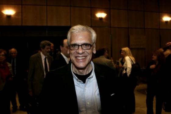 Μανιφέστο Μηλιού κατά της κυβερνητικής πολιτικής