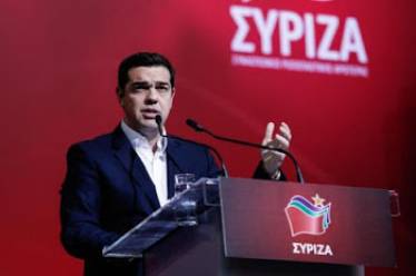 Το δόγμα του χειρότερου «άλλου»