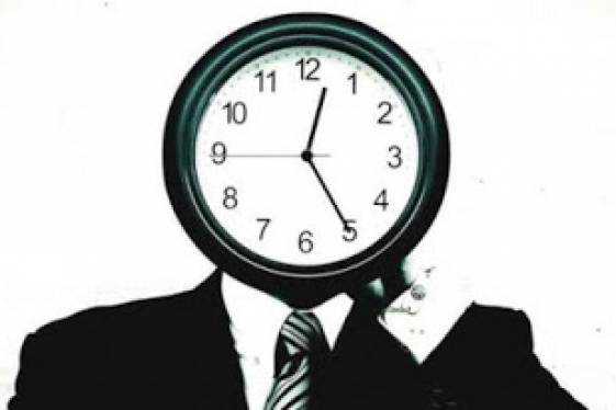 Σχολείο – δουλειά «όχι» πριν τις 10:00πμ λένε οι επιστήμονες και η Αγγλία ξεκινάει το πείραμα