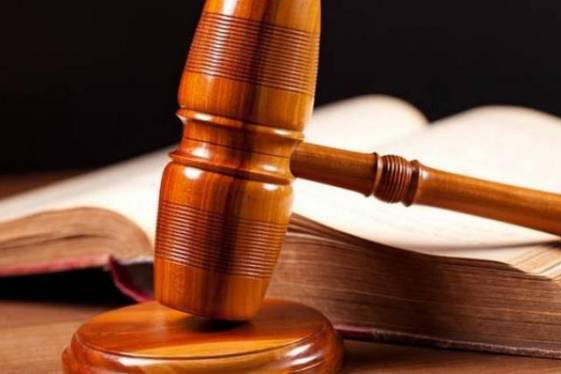 Νέα αποχή αποφάσισαν οι δικηγόροι μέχρι τις 8 Φεβρουαρίου
