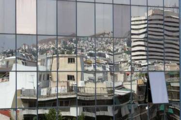 Όλες οι νέες αντικειμενικές τιμές των ακινήτων