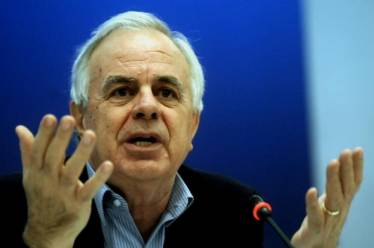 Υπουργός Αγροτικής Ανάπτυξης: Ό,τι είχαμε υποσχεθεί στους αγρότες ήταν πριν…