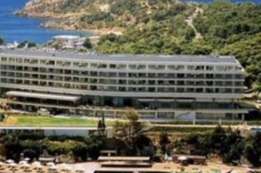 Ραγδαίες εξελίξεις: Η Σαουδική Αραβία διακόπτει τις διπλωματικές σχέσεις με…
