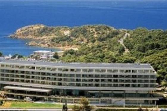 Ραγδαίες εξελίξεις: Η Σαουδική Αραβία διακόπτει τις διπλωματικές σχέσεις με το Ιράν