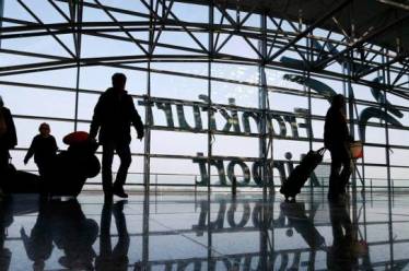 Αυτή είναι η σύμβαση με την Fraport