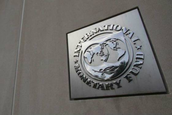 ΔΝΤ: Ζητάει μειώσεις στις συντάξεις 15%