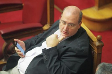 Χρηστά ήθη, χρήσιμα