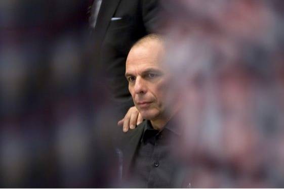 Γιάνη μου το λαχούρι σου – by To Skouliki Tom