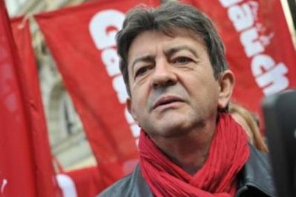 Ζ. ΜΕΛΑΝΣΟΝ: ”EMEIΣ ΜΕΤΑ ΤΗΝ ΣΥΝΘΗΚΟΛΟΓΗΣΗ ΤΟΥ ΑΛ. ΤΣΙΠΡΑ ΔΕΝ…