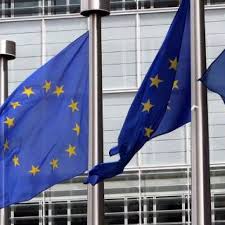 Μεγάλο συλλαλητήριο ενάντια σε ΕΕ και ΗΠΑ, την Τετάρτη στην…