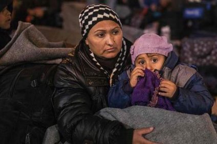 Σφραγίζουν τα σύνορα Κροατία, Σερβία, Σλοβενία