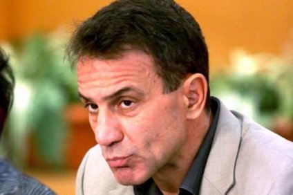 Τα οικονομικά του χορού της φωτιάς. Του Κώστα Λαπαβίτσα
