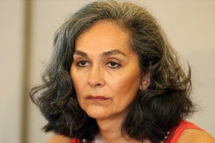 Ποια συμφέροντα εξυπηρετεί η απαξίωση του πρωτογενούς τομέα στην Ελλάδα…