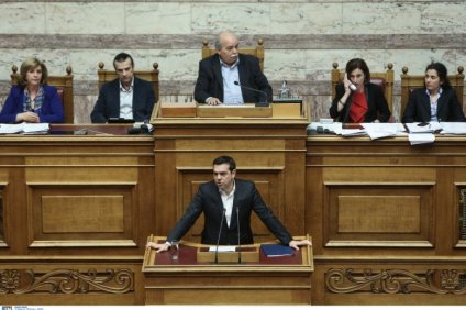 Σύγκληση συμβουλίου αρχηγών για το προσφυγικό πριν τις 7 Μαρτίου,…