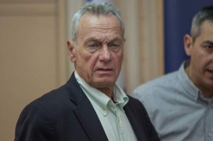Παραιτείται από Υφυπουργός Μεταφορών ο Παναγιώτης Σγουρίδης αφού είπε έμμεσα…