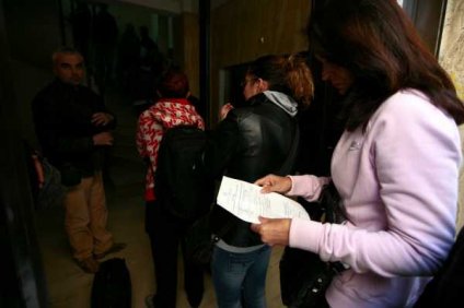 Σύνταξη στα 67 με «άρνηση» της υποχρεωτικής σύνταξης στο δημόσιο