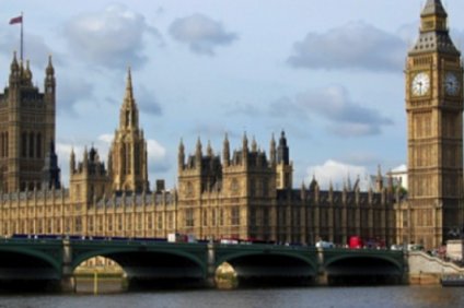 Προβάδισμα 4% στην εκστρατεία υπέρ του Brexit σύμφωνα με δημοσκόπηση…