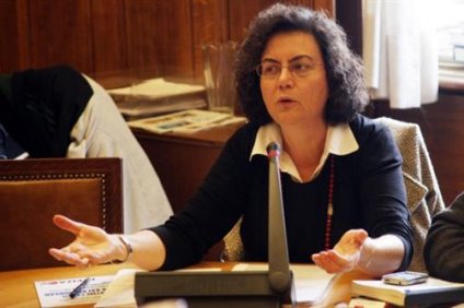 ΛΑΕ: Η κυβέρνηση επιχειρεί να διασπάσει το αγροτικό κίνημα