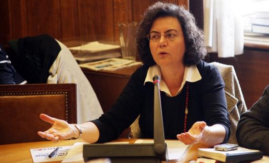 ΛΑΕ: Η κυβέρνηση επιχειρεί να διασπάσει το αγροτικό κίνημα