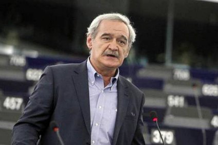 Νίκος Χουντής: «Τα ίδια τα στοιχεία της Κομισιόν απαντούν στον…