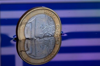 «Βόμβα» από την ΕΛΣΤΑΤ: Ύφεση 0,7% το 2015