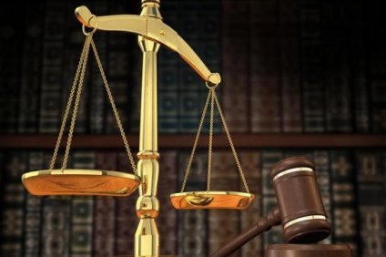 Συνεχίζεται η αποχή των δικηγόρων ως τις 4 Μαρτίου