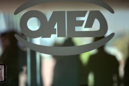 Ο ΟΑΕΔ επικαιροποιεί βιογραφικά ανέργων άνω των 50 ετών