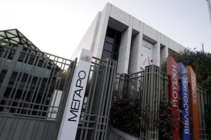 Με «αντάρτικο» ΑΝΕΛ και βουλευτή ΣΥΡΙΖΑ ψηφίστηκε η κρατικοποίηση του…