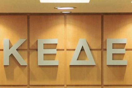 Έκτακτη συνεδρίαση της ΚΕΔΕ για το Προσφυγικό – Μεταναστευτικό