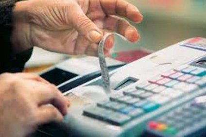 Παρά την αυξηση του ΦΠΑ συνεχίζονται να μειώνονται τα έσοδα