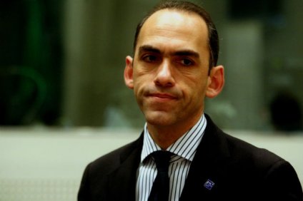 Δεν περνά από την κυπριακή Βουλή η ιδιωτικοποίηση της CYTA